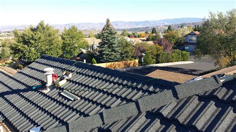 metal fabrication reno reno nv|metal roofing reno nv.